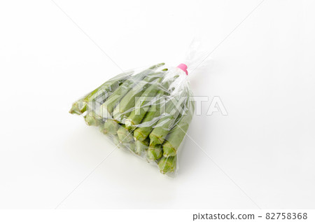 包括Okura包 82758368