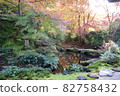 京都琉璃光院 82758432