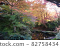京都琉璃光院 82758434