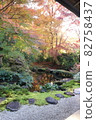 京都琉璃光院 82758437