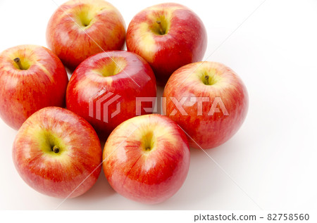 Apple (jazz) 82758560