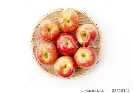 蘋果（爵士） 82758561