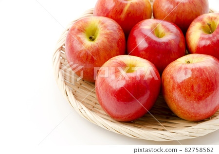 蘋果（爵士） 82758562