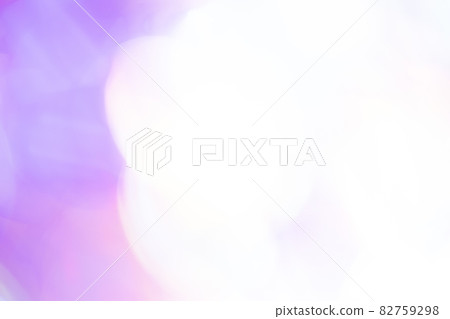 粉紅球散景閃光(背景素材) 粉紅球散景閃光(背景素材) 82759298