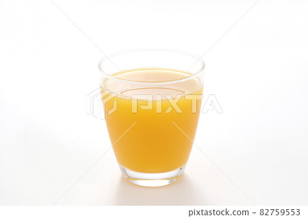 Orange juice  82759553