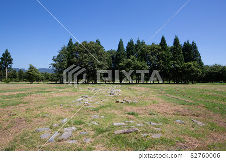 《秋田縣》大友戒指 《秋田縣》大友戒指 82760006