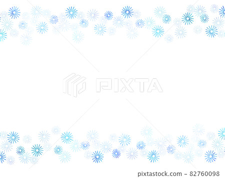 Abstract illustration background Abstract illustration background 82760098