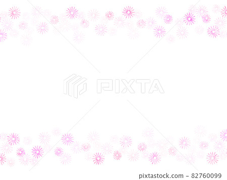 Abstract illustration background 82760099