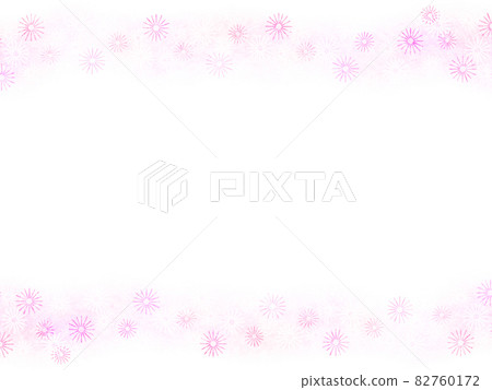 Abstract illustration background 82760172