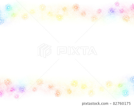 Abstract illustration background Abstract illustration background 82760175