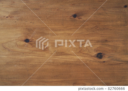 Vintage wood board background material Vintage wood board background material 82760666