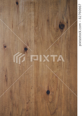 Vintage wood board background material Vintage wood board background material 82760667