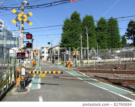 大二中里十字路口 大二中里十字路口 82760884