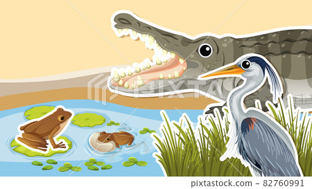 br_nu_video_thumbnails02-08.eps 82760991