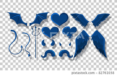 BR_gf_Devil-92.eps 82761038