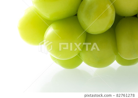 閃耀馬斯喀特葡萄 閃耀馬斯喀特葡萄 82761278