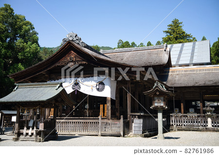 土佐神社 土佐神社 82761986
