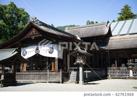土佐神社 土佐神社 82761988
