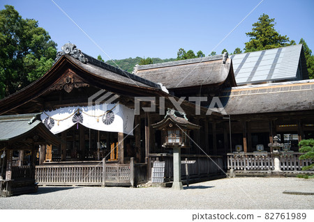 土佐神社 土佐神社 82761989