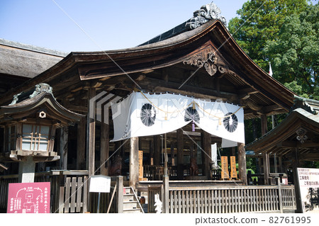 土佐神社 土佐神社 82761995