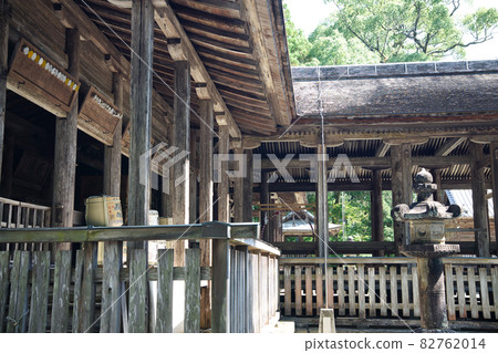 土佐神社 土佐神社 82762014