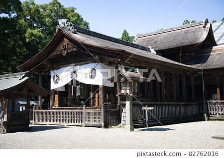 土佐神社 土佐神社 82762016