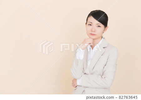 Women suffering suits Women suffering suits 82763645