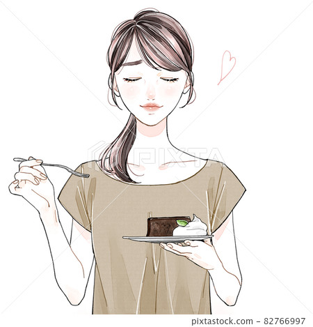 為自己獎勵 82766997