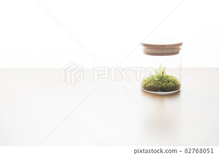 Kokerium Kokerium 82768051