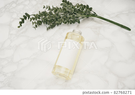 洗髮水、護髮素、身體乳 82768271