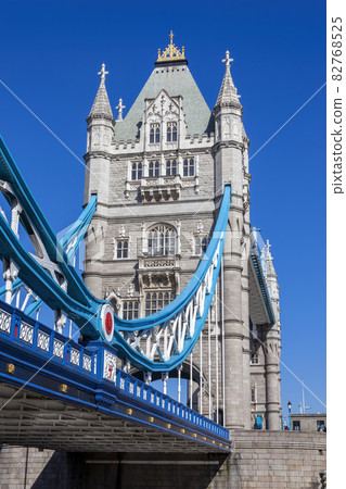 Tower Bridge Tower Bridge 82768525
