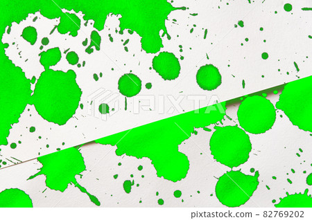 Popping ink Popping ink 82769202