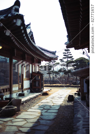 nature, Tourist destination, Scenery 82771657