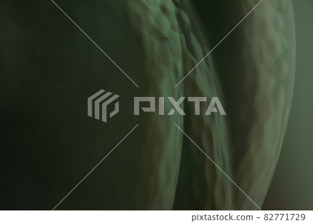 背景/不均勻紋理的抽象背景圖像 82771729