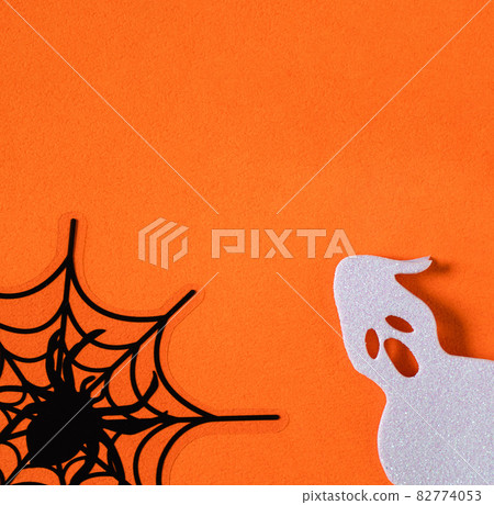 萬聖節 背景 裝飾 Halloween background ハロウィーン 萬聖節 背景 裝飾 Halloween background ハロウィーン 82774053