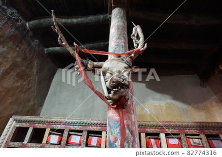 列城宮內 82774316