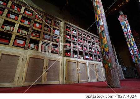 列城宮內 82774324