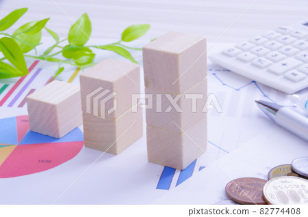 Image of funded investment 82774408