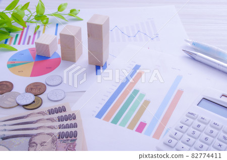 Image of funded investment 82774411