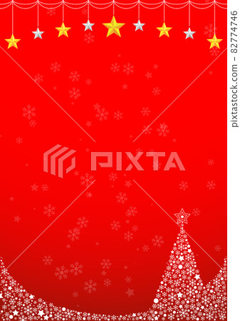 Christmas image background vertical Christmas image background vertical 82774746