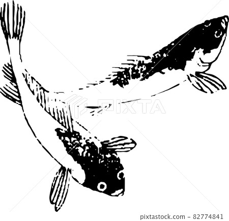 魚 9 82774841