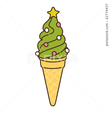 軟服務聖誕節圖 軟服務聖誕節圖 82774937