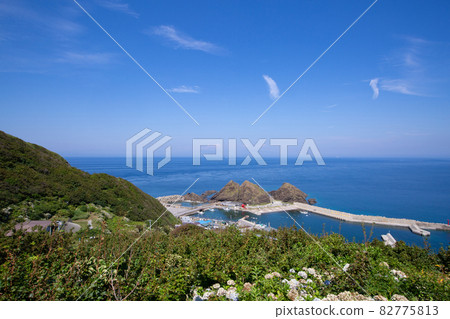 《Aomori Prefecture》 Tappizaki 《Aomori Prefecture》 Tappizaki 82775813