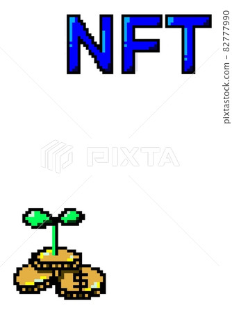 NFT 圖像 NFT 圖像 82777990