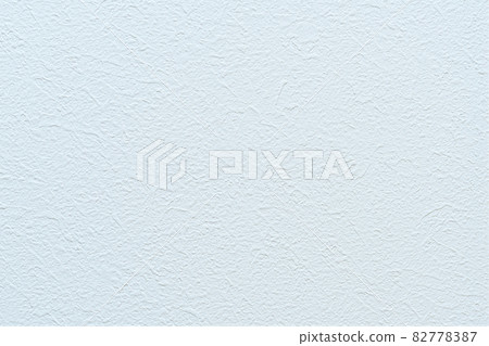 Wallpaper Wallpaper 82778387