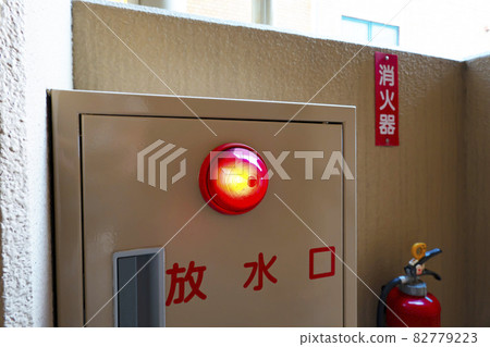 連接水管/出水口 連接水管/出水口 82779223