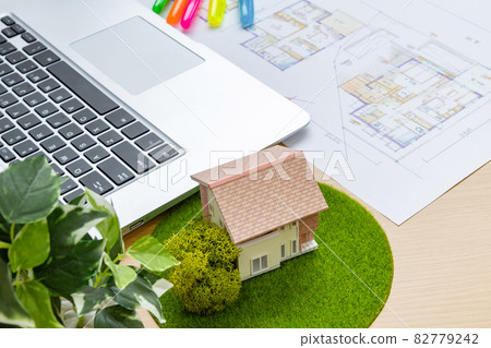 My home image 82779242
