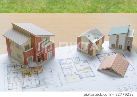 My home image 82779252