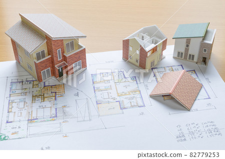 My home image 82779253