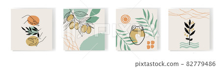 Editable template for social networks stories, posters Editable template for social networks stories, posters 82779486